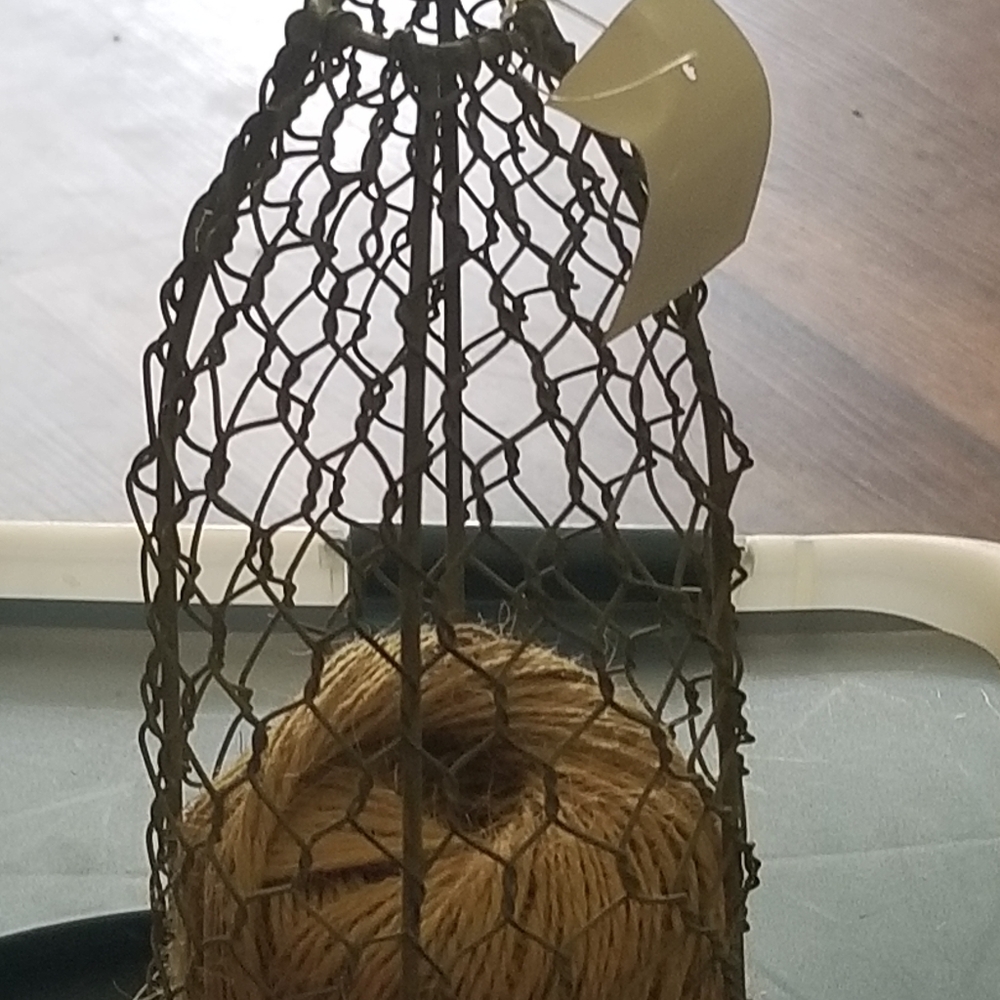 Home decor